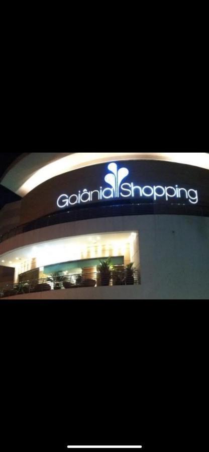 Olympus Ao Lado Do Hospital Premium Jaime Camara Goiania Shopping Mercatto Ze Abilio Perdomo Blue Fit Areiao Store Moreira Marista Vaca Brava Serrinha Campo Do Goias Haile Pinheiro 외부 사진