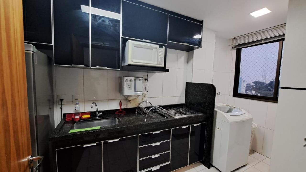 Olympus Ao Lado Do Hospital Premium Jaime Camara Goiania Shopping Mercatto Ze Abilio Perdomo Blue Fit Areiao Store Moreira Marista Vaca Brava Serrinha Campo Do Goias Haile Pinheiro 외부 사진