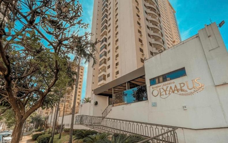 Olympus Ao Lado Do Hospital Premium Jaime Camara Goiania Shopping Mercatto Ze Abilio Perdomo Blue Fit Areiao Store Moreira Marista Vaca Brava Serrinha Campo Do Goias Haile Pinheiro 외부 사진